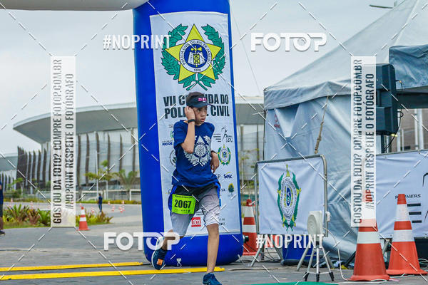 Buy your photos of the eventVII Corrida do Policial Civil on Fotop