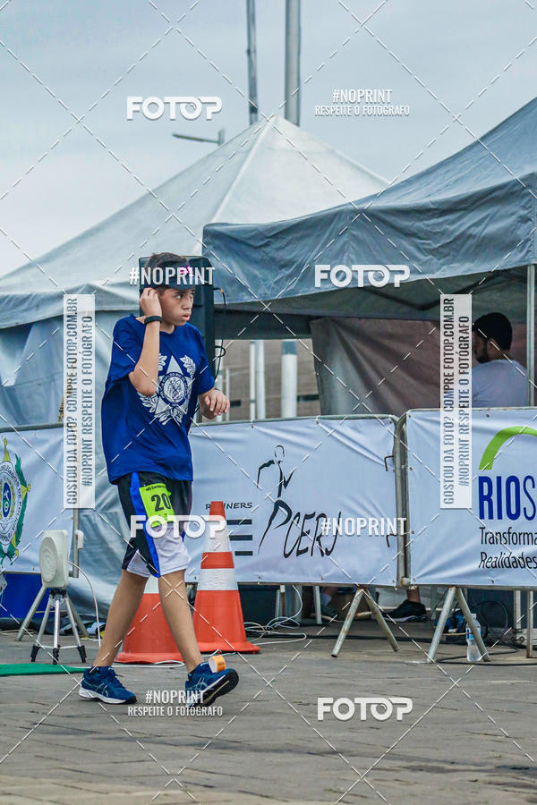 Buy your photos of the eventVII Corrida do Policial Civil on Fotop