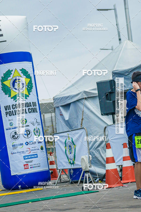 Buy your photos of the eventVII Corrida do Policial Civil on Fotop