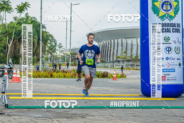 Buy your photos of the eventVII Corrida do Policial Civil on Fotop