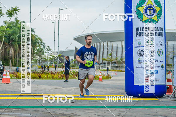 Buy your photos of the eventVII Corrida do Policial Civil on Fotop