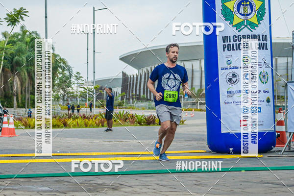 Buy your photos of the eventVII Corrida do Policial Civil on Fotop
