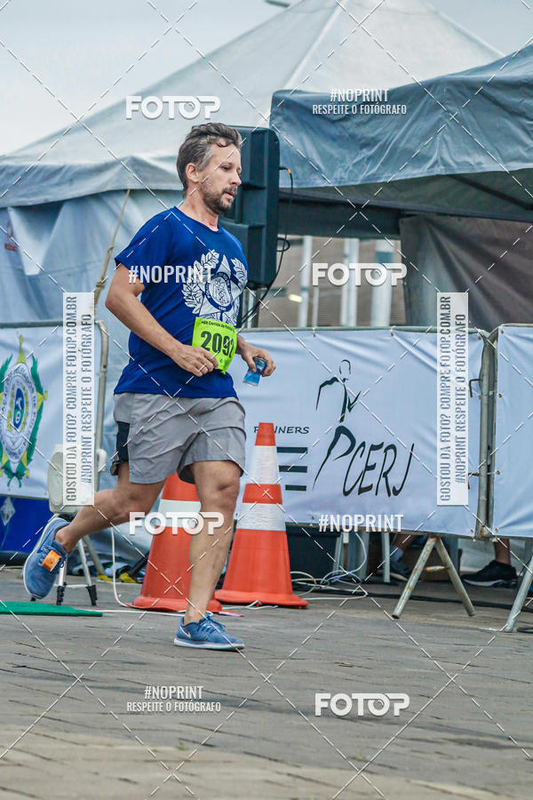 Buy your photos of the eventVII Corrida do Policial Civil on Fotop