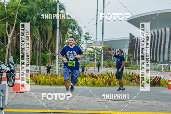 Buy your photos of the eventVII Corrida do Policial Civil on Fotop