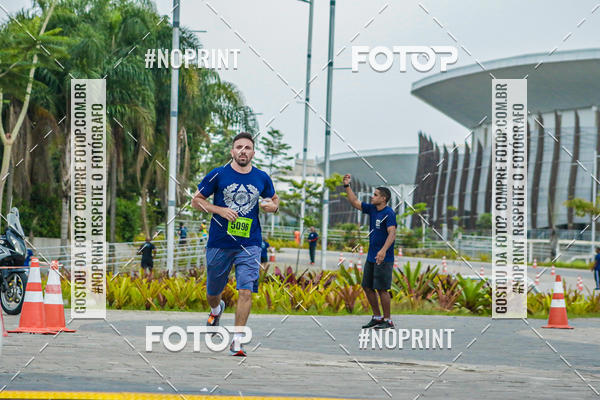 Buy your photos of the eventVII Corrida do Policial Civil on Fotop