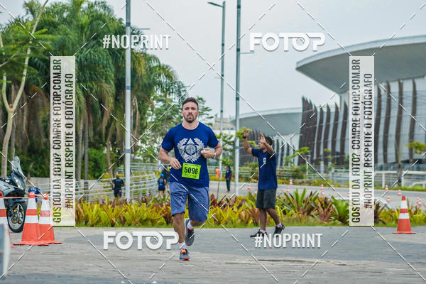 Buy your photos of the eventVII Corrida do Policial Civil on Fotop