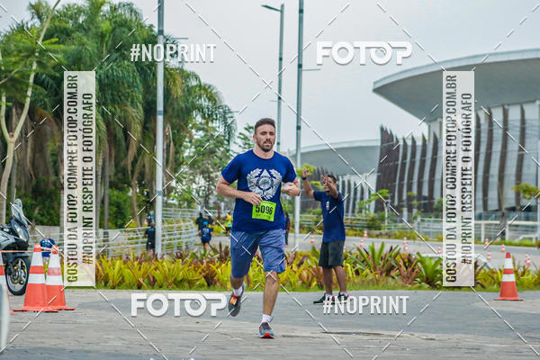 Buy your photos of the eventVII Corrida do Policial Civil on Fotop