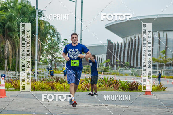 Buy your photos of the eventVII Corrida do Policial Civil on Fotop