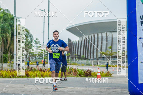 Buy your photos of the eventVII Corrida do Policial Civil on Fotop