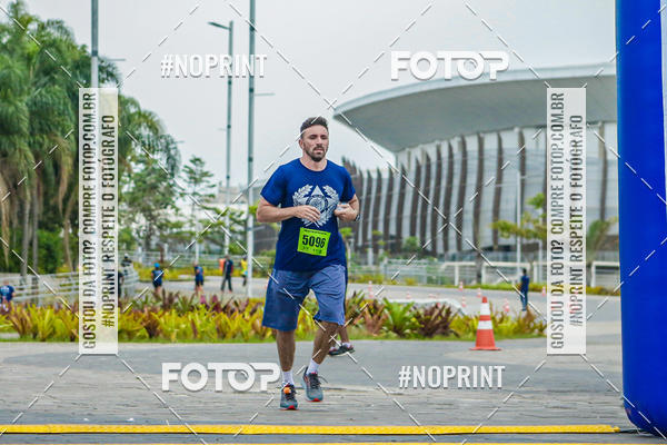 Buy your photos of the eventVII Corrida do Policial Civil on Fotop