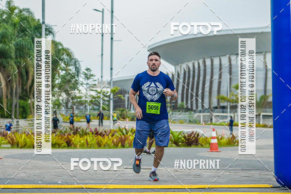 Buy your photos of the eventVII Corrida do Policial Civil on Fotop