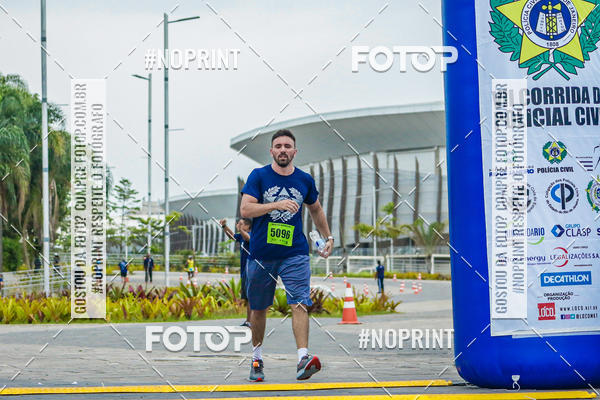 Buy your photos of the eventVII Corrida do Policial Civil on Fotop