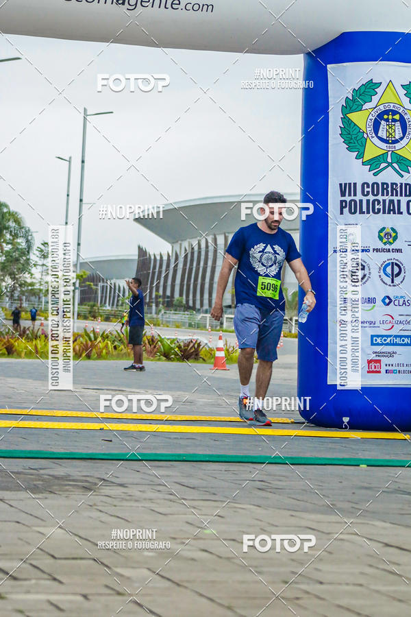 Buy your photos of the eventVII Corrida do Policial Civil on Fotop