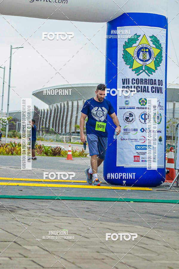 Buy your photos of the eventVII Corrida do Policial Civil on Fotop