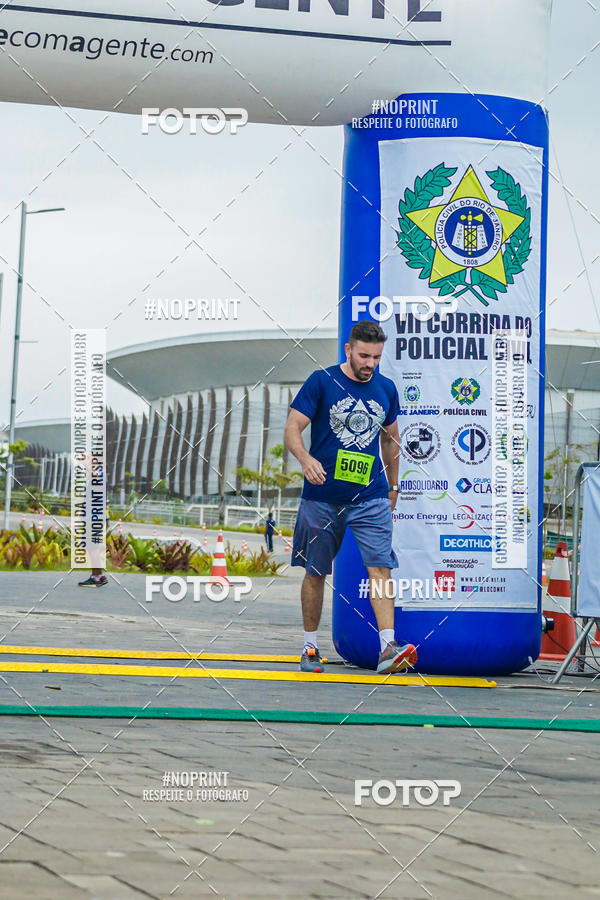 Buy your photos of the eventVII Corrida do Policial Civil on Fotop