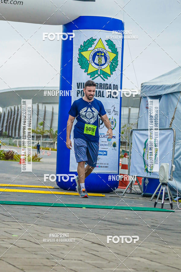 Buy your photos of the eventVII Corrida do Policial Civil on Fotop