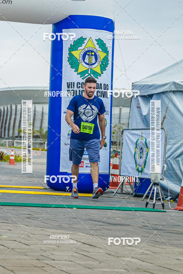 Buy your photos of the eventVII Corrida do Policial Civil on Fotop