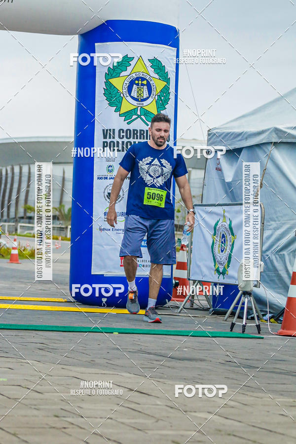 Buy your photos of the eventVII Corrida do Policial Civil on Fotop