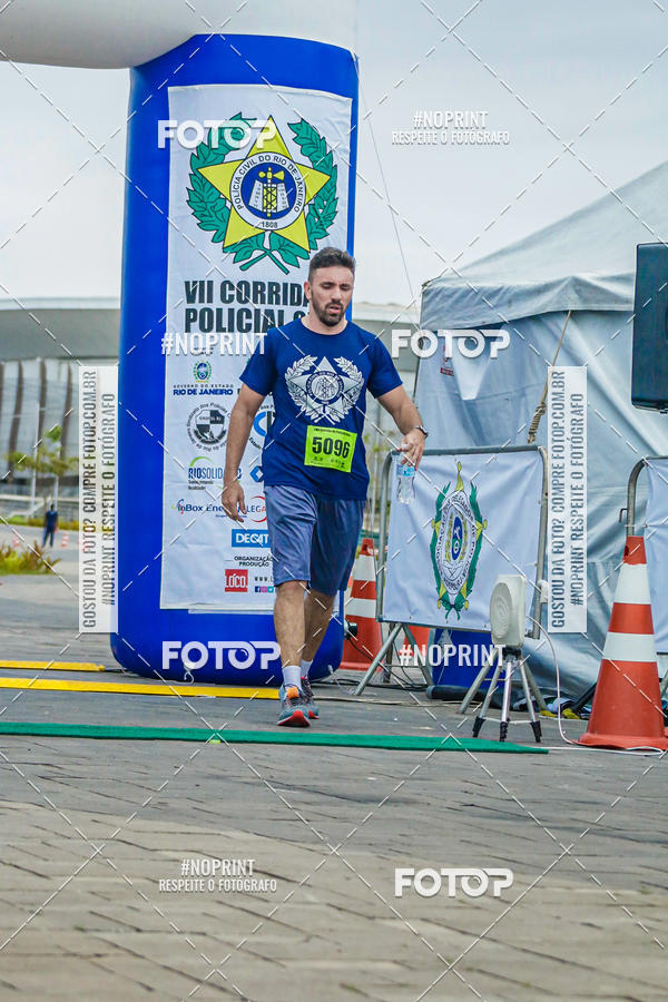 Buy your photos of the eventVII Corrida do Policial Civil on Fotop