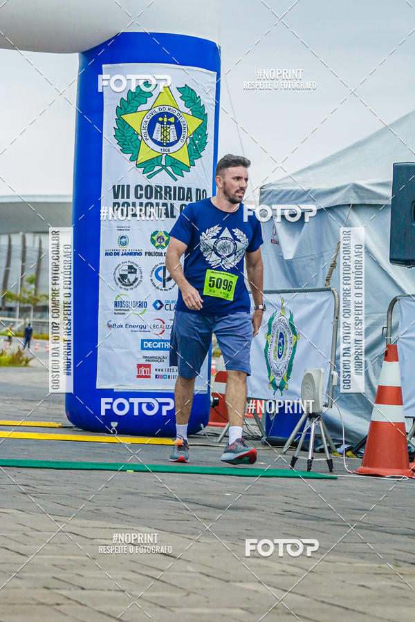 Buy your photos of the eventVII Corrida do Policial Civil on Fotop