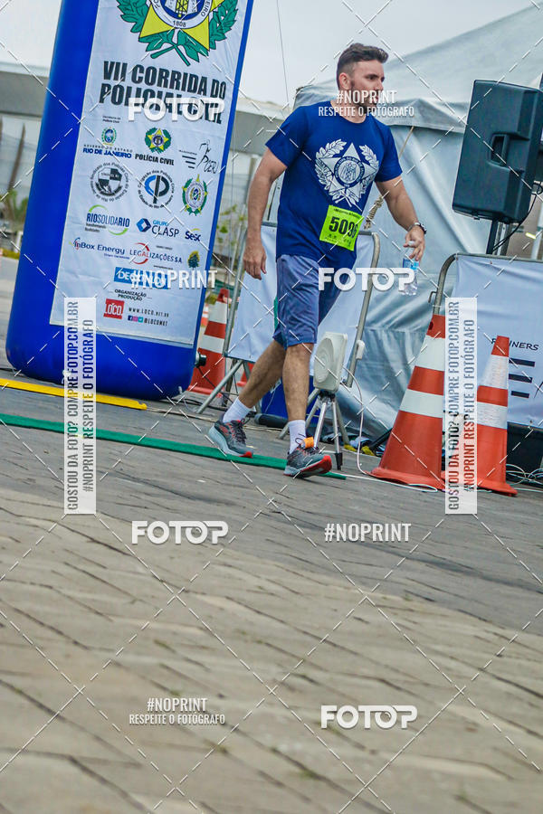 Buy your photos of the eventVII Corrida do Policial Civil on Fotop