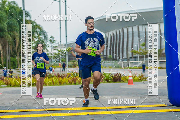 Buy your photos of the eventVII Corrida do Policial Civil on Fotop