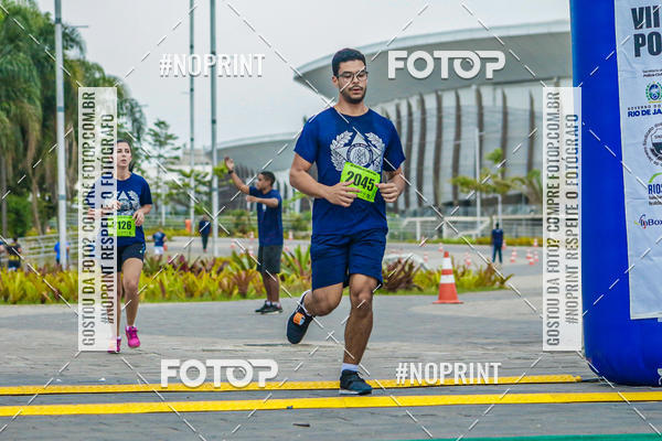 Buy your photos of the eventVII Corrida do Policial Civil on Fotop