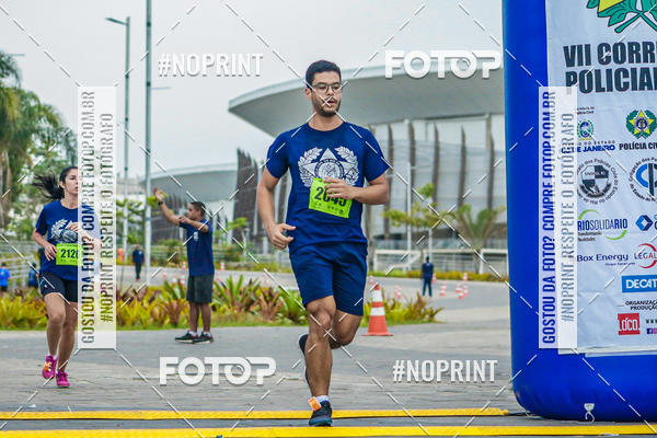Buy your photos of the eventVII Corrida do Policial Civil on Fotop