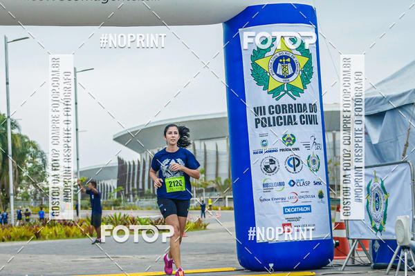 Buy your photos of the eventVII Corrida do Policial Civil on Fotop