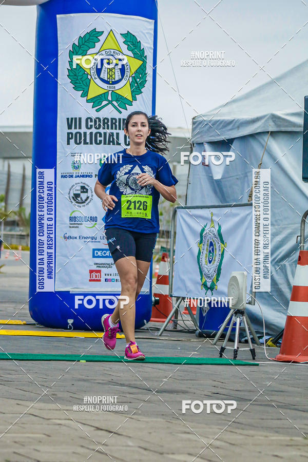 Buy your photos of the eventVII Corrida do Policial Civil on Fotop