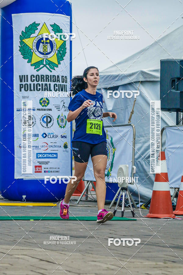 Buy your photos of the eventVII Corrida do Policial Civil on Fotop