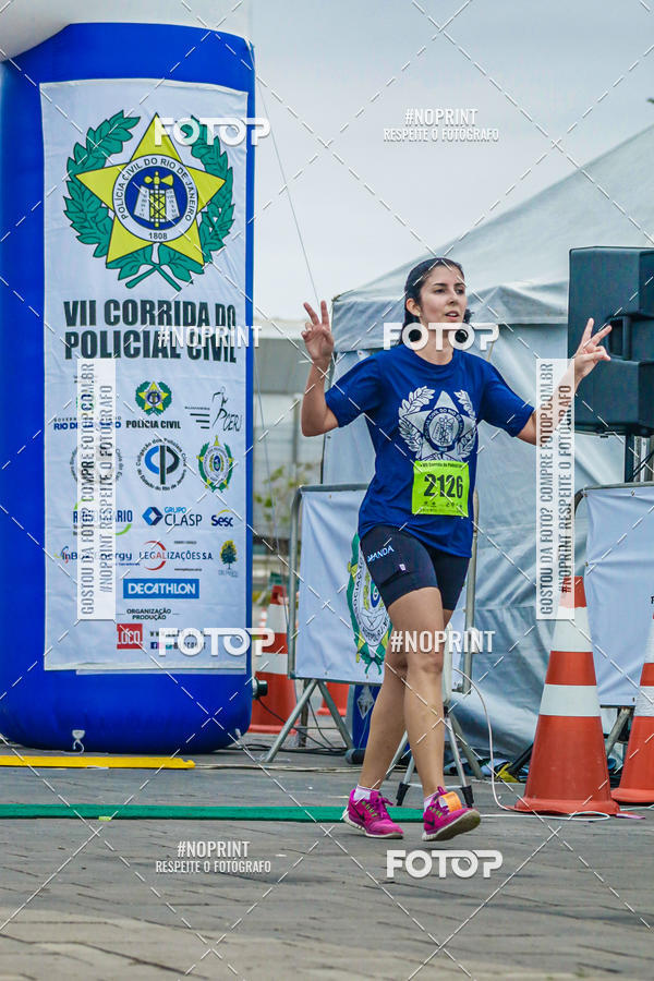 Buy your photos of the eventVII Corrida do Policial Civil on Fotop