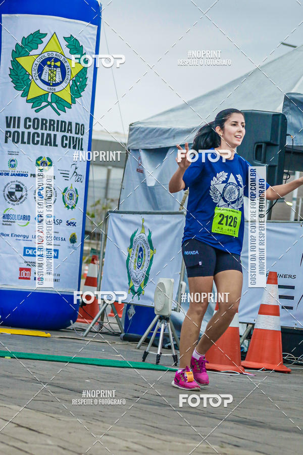 Buy your photos of the eventVII Corrida do Policial Civil on Fotop