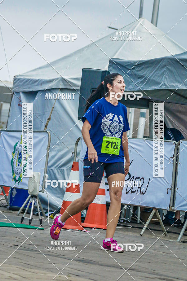 Buy your photos of the eventVII Corrida do Policial Civil on Fotop