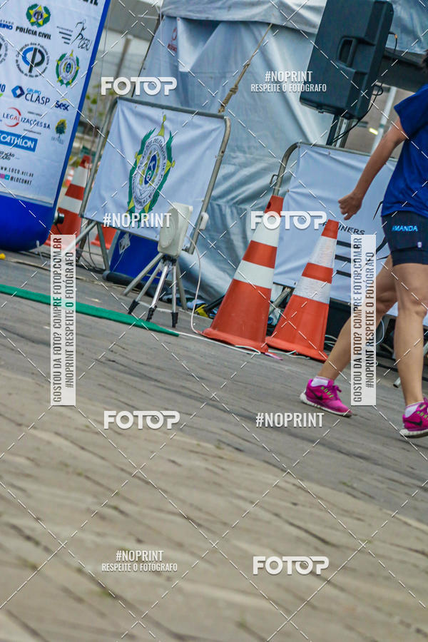 Buy your photos of the eventVII Corrida do Policial Civil on Fotop