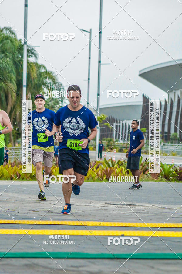 Buy your photos of the eventVII Corrida do Policial Civil on Fotop