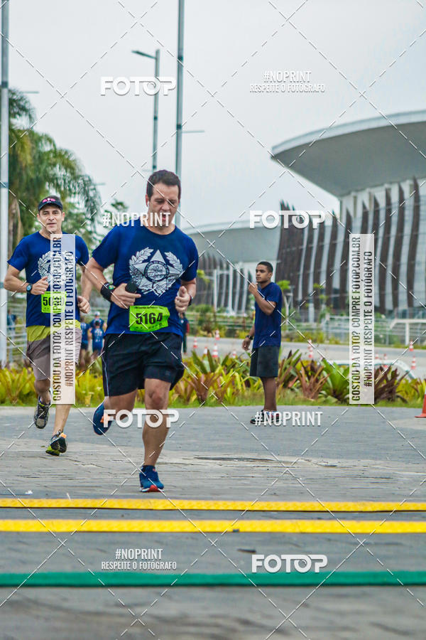 Buy your photos of the eventVII Corrida do Policial Civil on Fotop
