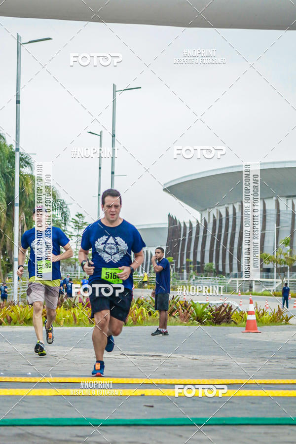Buy your photos of the eventVII Corrida do Policial Civil on Fotop