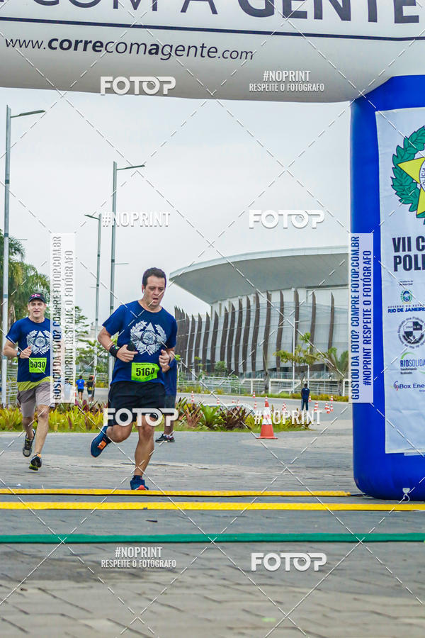 Buy your photos of the eventVII Corrida do Policial Civil on Fotop