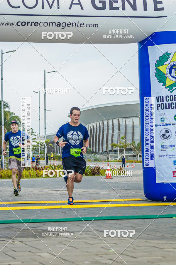 Buy your photos of the eventVII Corrida do Policial Civil on Fotop