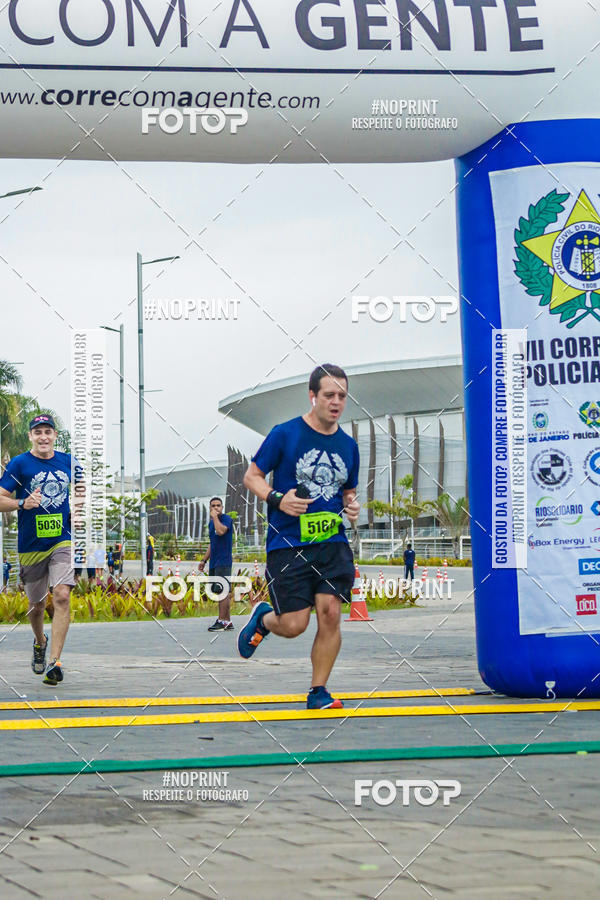 Buy your photos of the eventVII Corrida do Policial Civil on Fotop