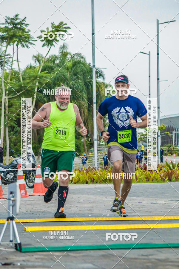 Buy your photos of the eventVII Corrida do Policial Civil on Fotop
