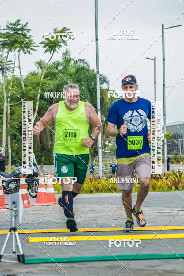 Buy your photos of the eventVII Corrida do Policial Civil on Fotop