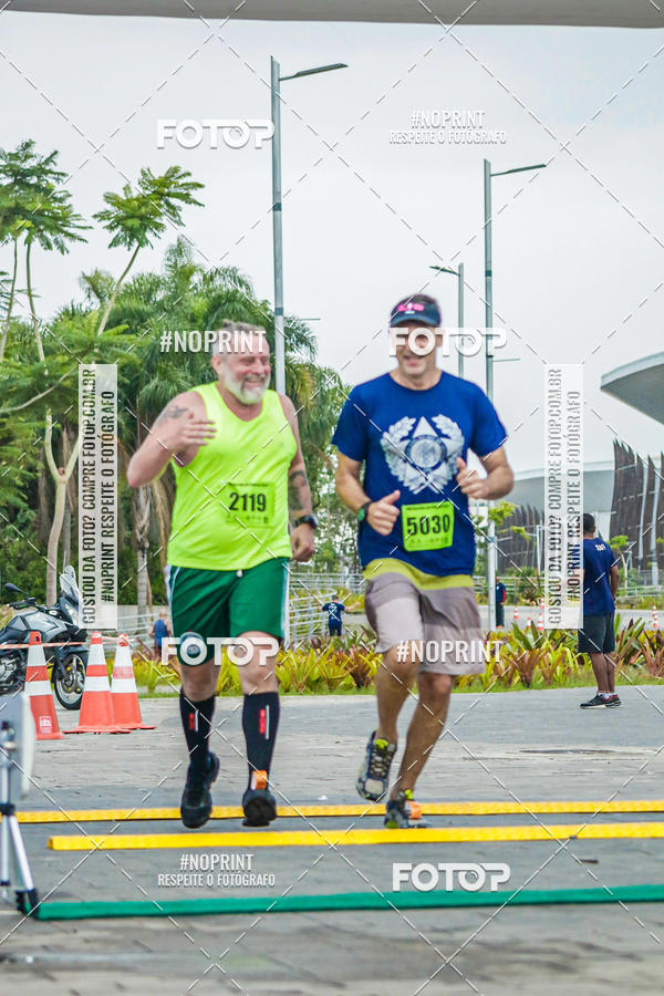 Buy your photos of the eventVII Corrida do Policial Civil on Fotop