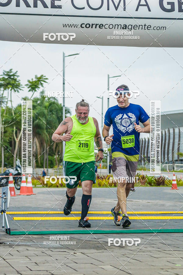 Buy your photos of the eventVII Corrida do Policial Civil on Fotop