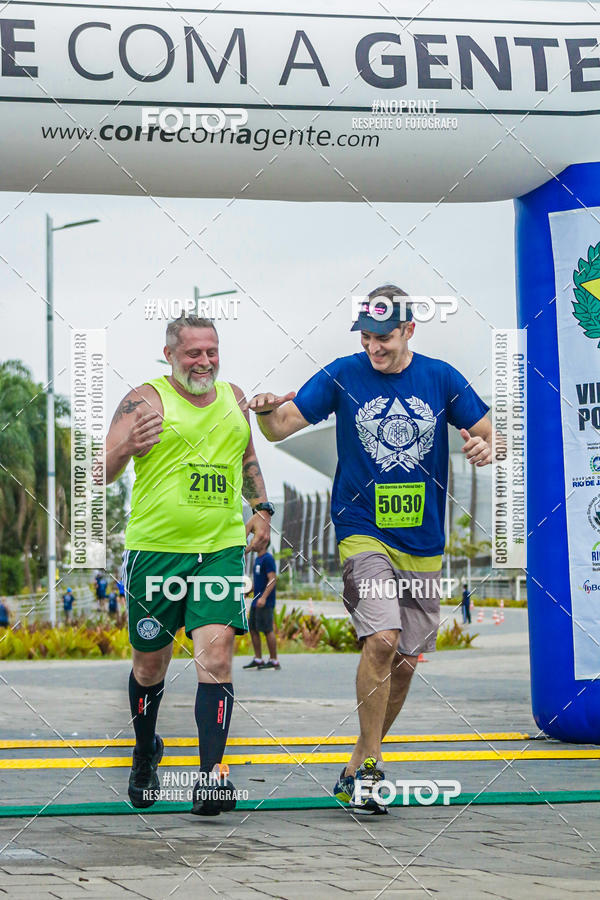 Buy your photos of the eventVII Corrida do Policial Civil on Fotop