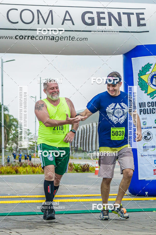 Buy your photos of the eventVII Corrida do Policial Civil on Fotop