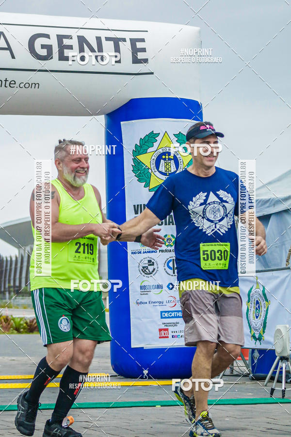 Buy your photos of the eventVII Corrida do Policial Civil on Fotop