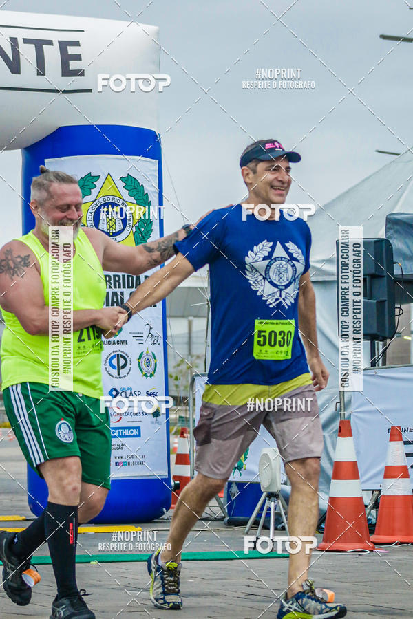Buy your photos of the eventVII Corrida do Policial Civil on Fotop