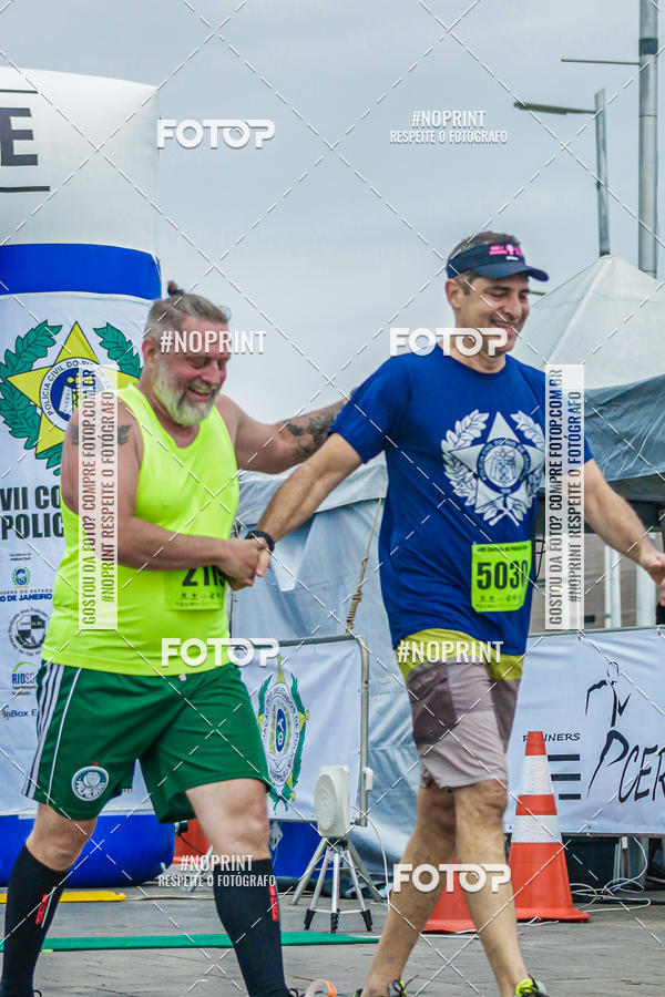 Buy your photos of the eventVII Corrida do Policial Civil on Fotop
